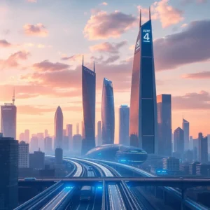 Gehe in die Zukunft: Going to Future Übungen für deinen Sprachunterricht