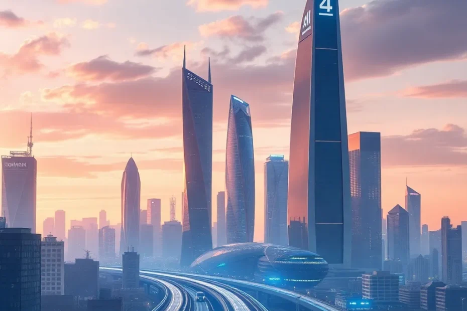 going to future übungen