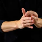 Entdecken Sie die besten graphomotorik übungen PDF für Erwachsene!