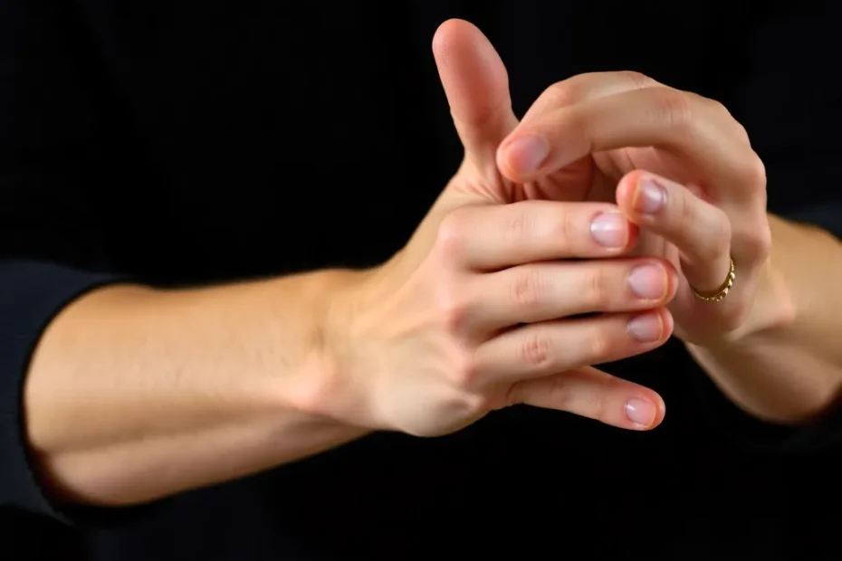 graphomotorik übungen pdf erwachsene