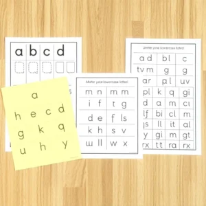 Groß- und Kleinschreibung Übungen: So meisterst du die Regeln!