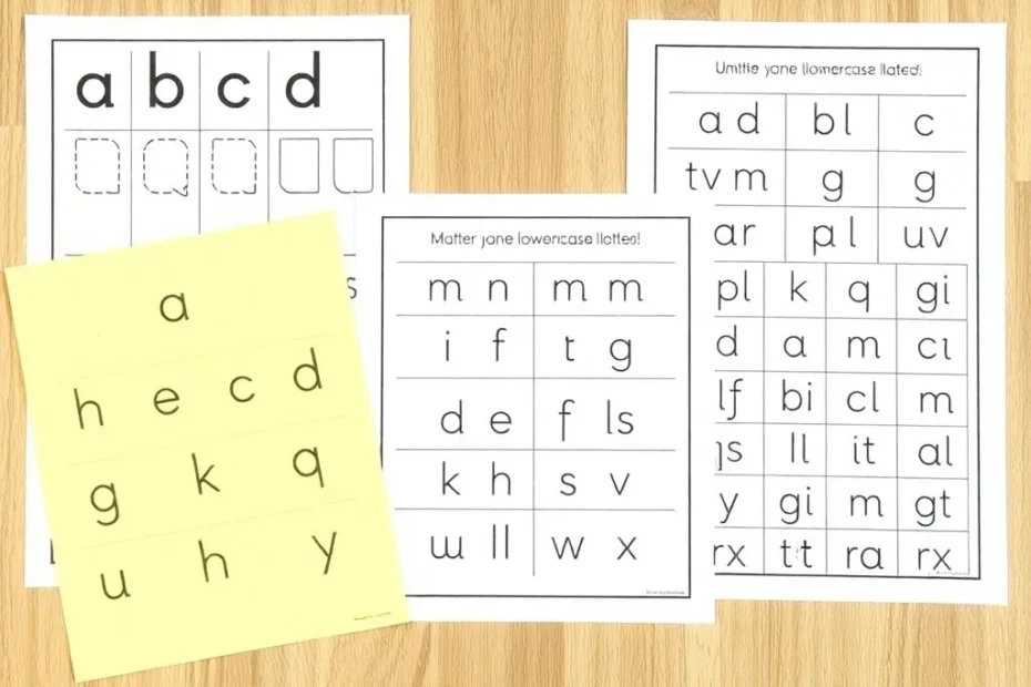 groß- und kleinschreibung übungen