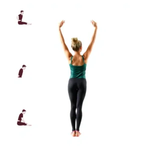 Entdecke die besten Gymnastikball Übungen für einen starken Rücken!