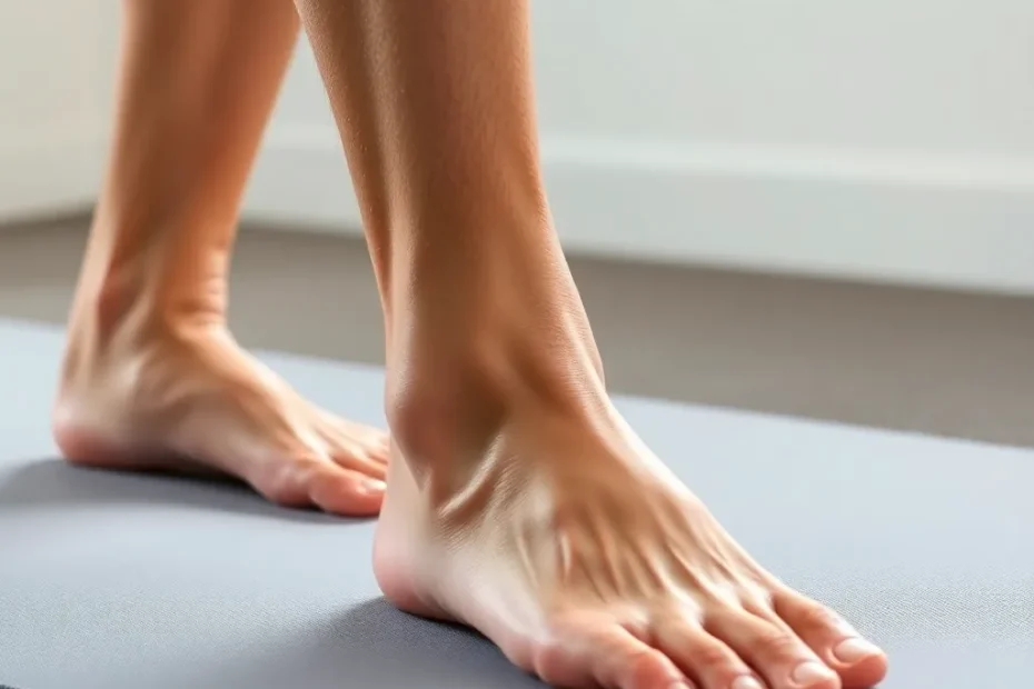 hallux rigidus übungen