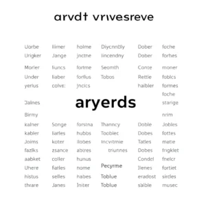 Häufigkeitsadverbien Englisch Übungen: Meistere sie mit diesen Tipps!