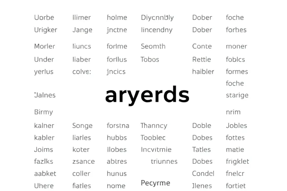 häufigkeitsadverbien englisch übungen