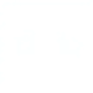 Entdecke die besten i oder ie Übungen für deinen Deutschunterricht!