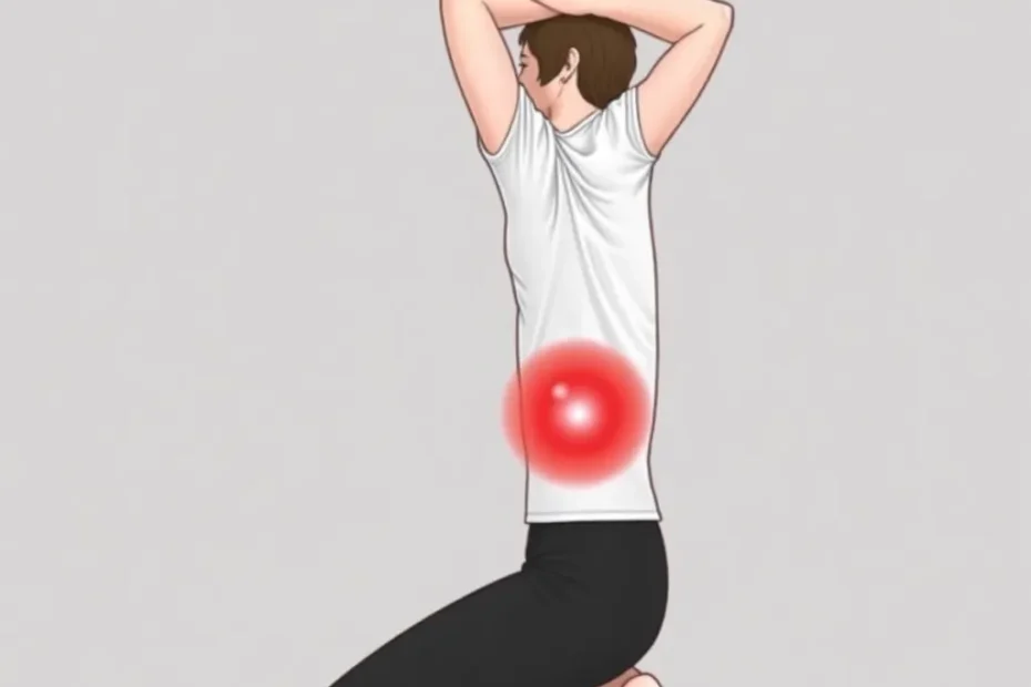 impingement syndrom übungen