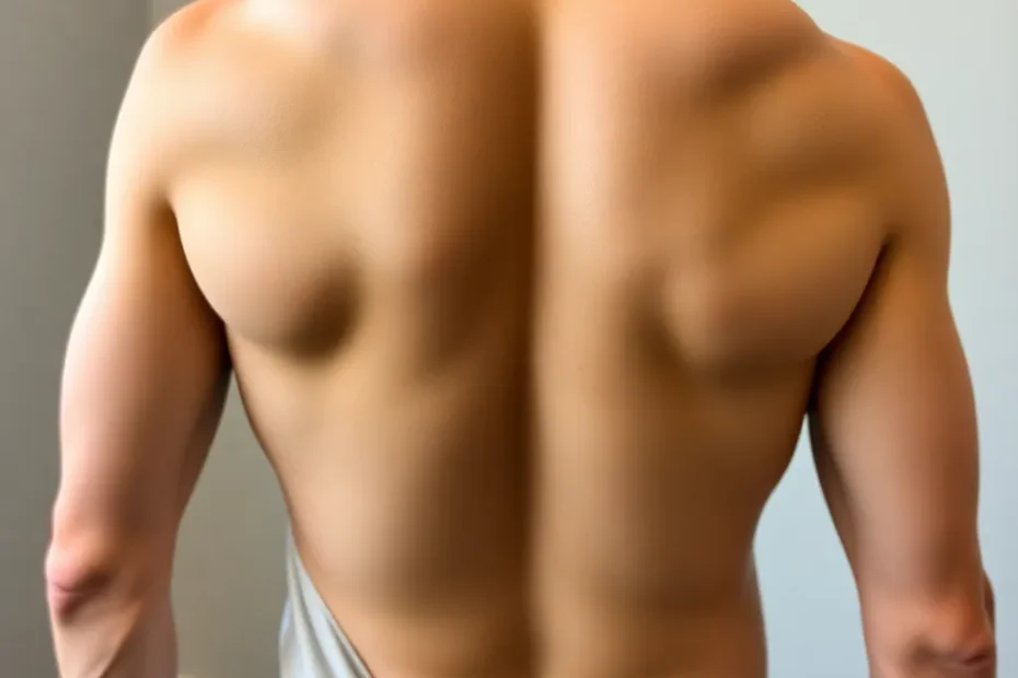 inverse schulterprothese übungen