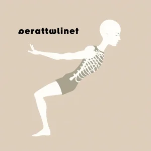 Effektive Morbus Bechterew Übungen für mehr Lebensqualität