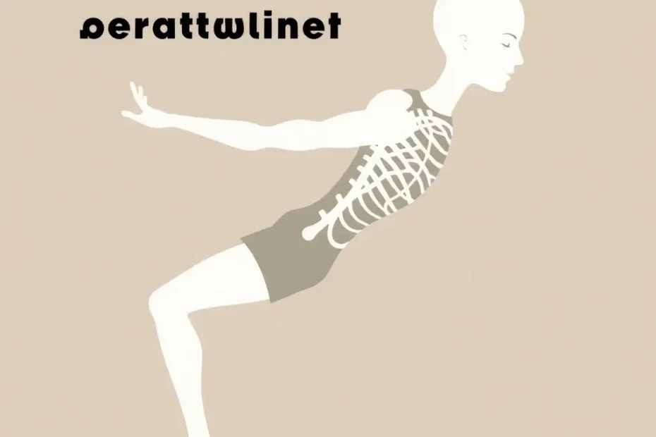morbus bechterew übungen