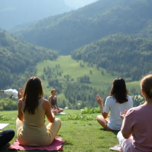 Entdecke 5 effektive Positive Psychologie Übungen für mehr Lebensfreude!