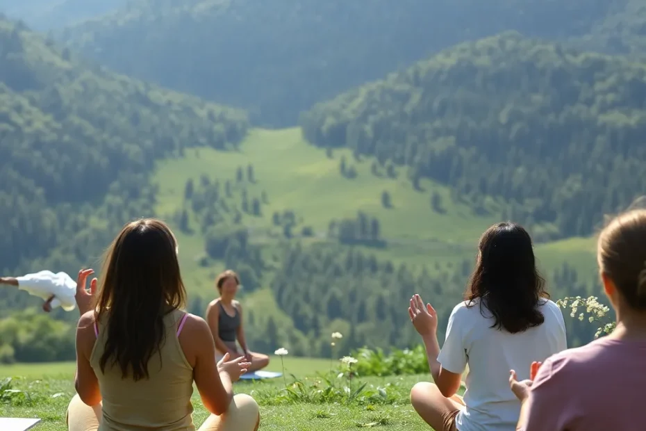 positive psychologie übungen