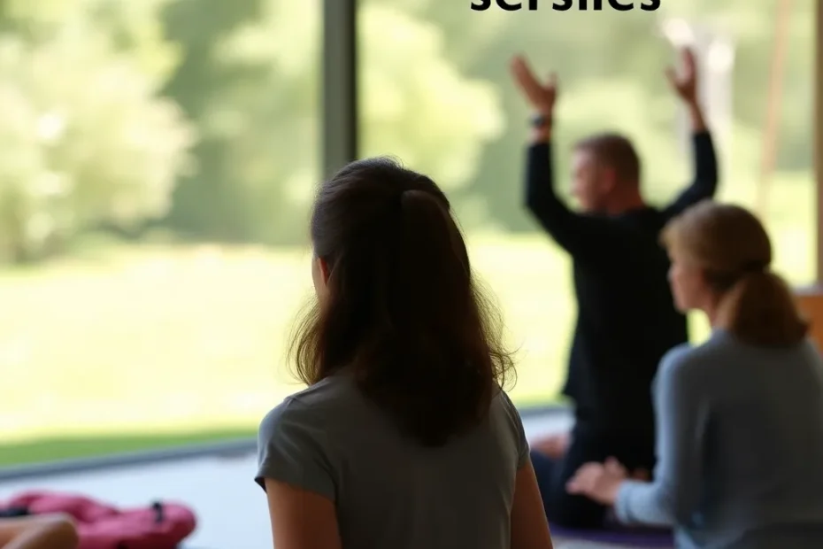 selbstbewusstsein stärken übungen