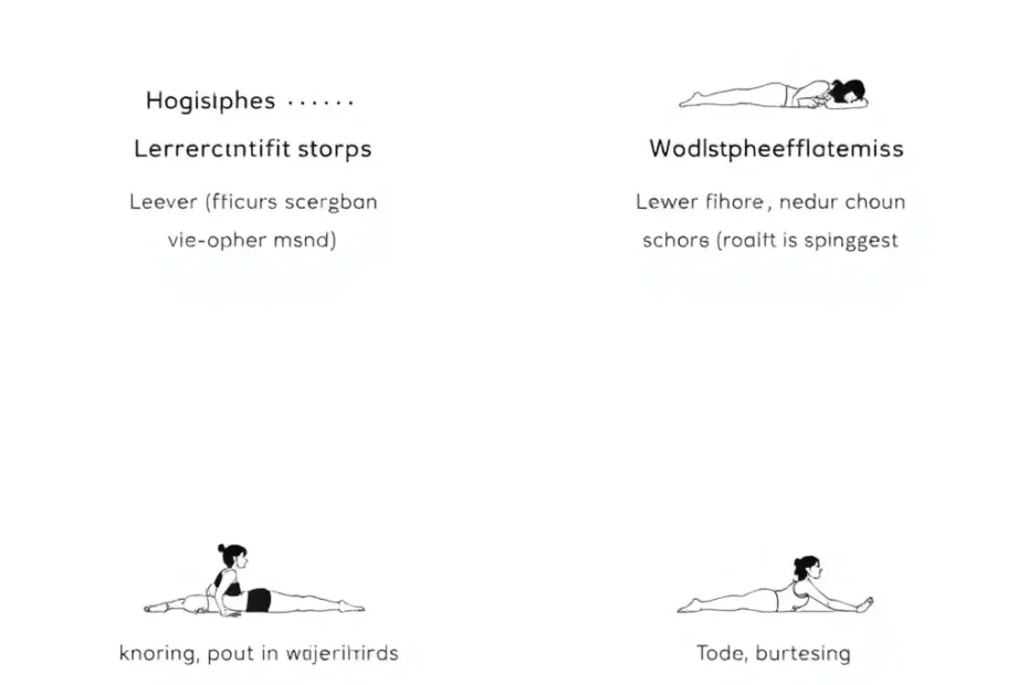vier-ohren-modell übungen lösungen