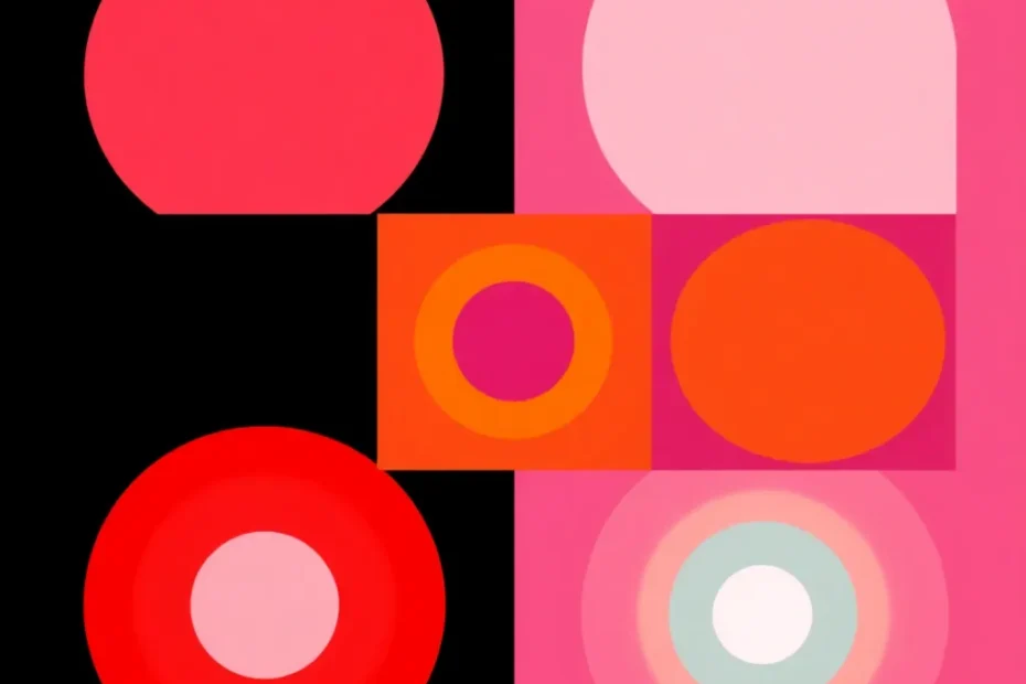 visuelle wahrnehmung übungen