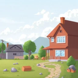 Beispiele für If Clauses Typ 1