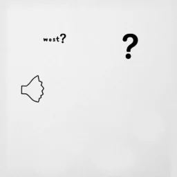 Häufige Fehler und Missverständnisse