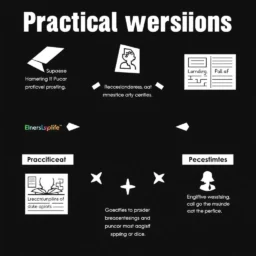 Praktische Übungen zu Imperativen