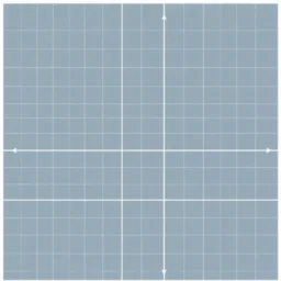 Praktische Übungen zum Graphenlesen