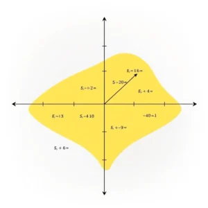 Gradnetz Übungen mit Lösungen: So meisterst du die Herausforderungen!