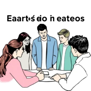 Graphen lesen und darstellen: Spannende Übungen für die Klasse 7!