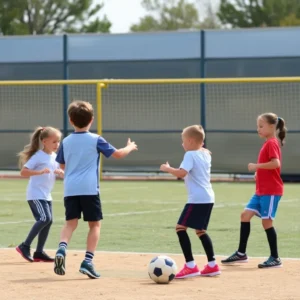 Handballtraining: 5 effektive Minis Übungen für schnelle Fortschritte