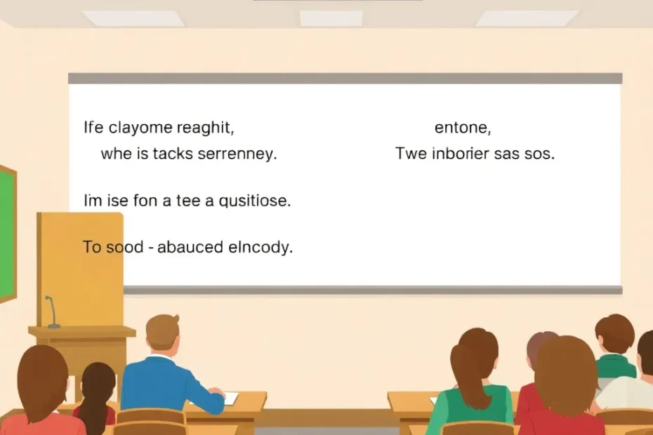 if clauses typ 1 übungen