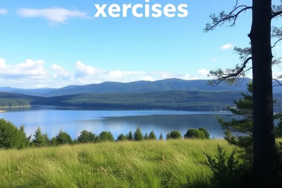 innerer monolog übungen