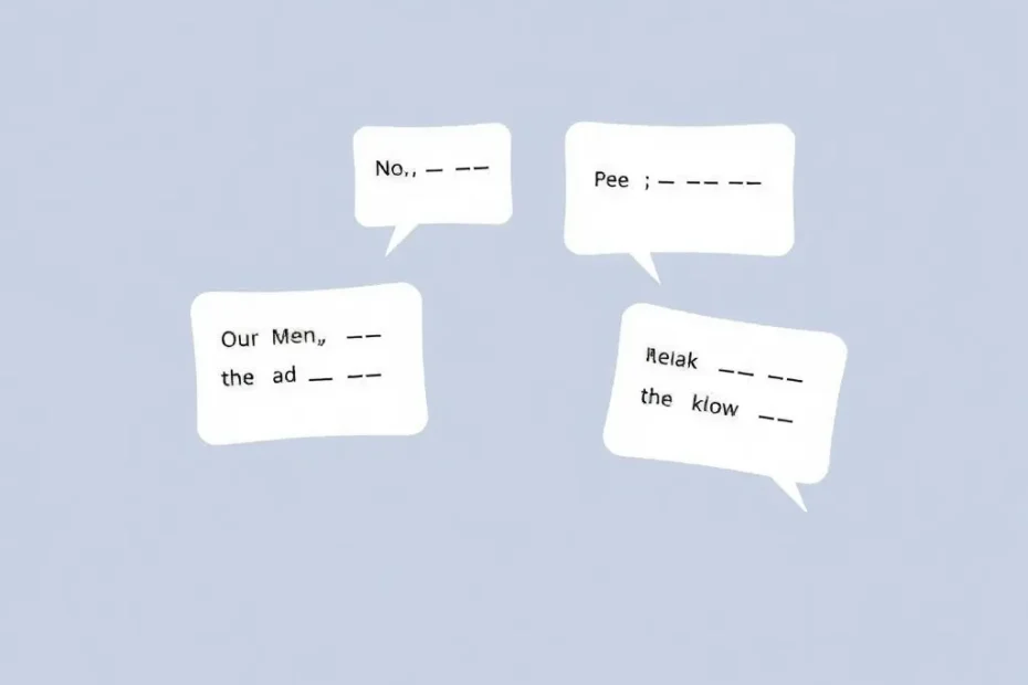 kasus numerus genus übungen pdf mit lösungen