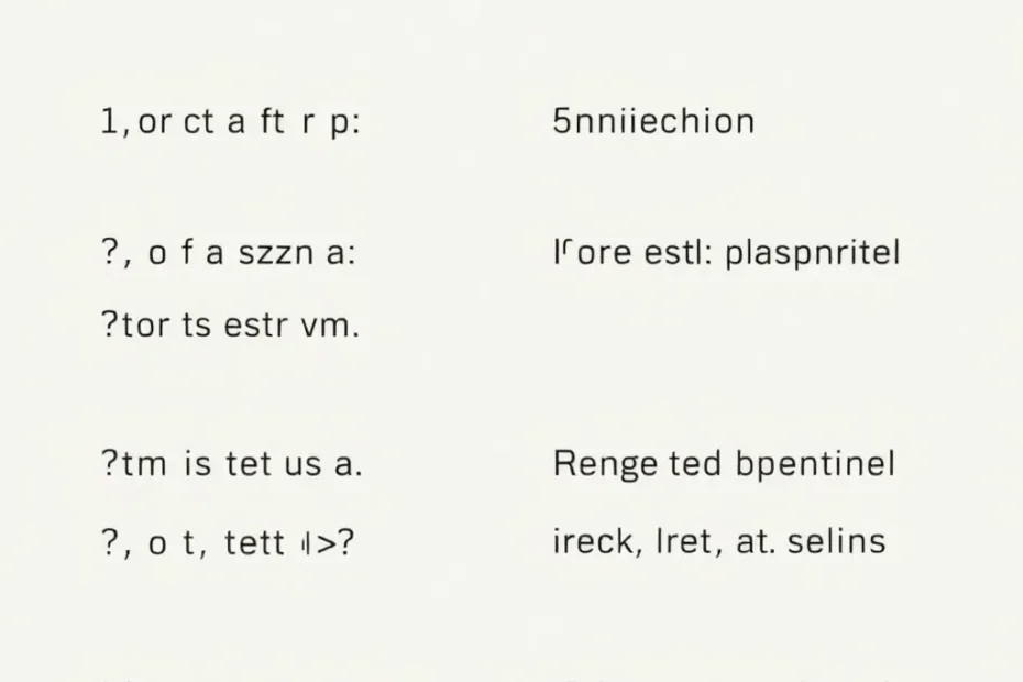 kommasetzung bei aufzählungen übungen