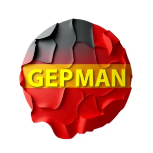 Konjunktiv 1 und 2 Übungen: Meistere die Formen spielend!