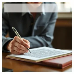 Leserbrief schreiben Übungen: So meisterst du die Kunst des Schreibens!