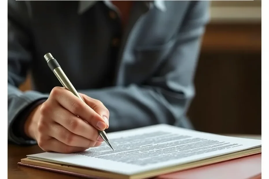 leserbrief schreiben übungen