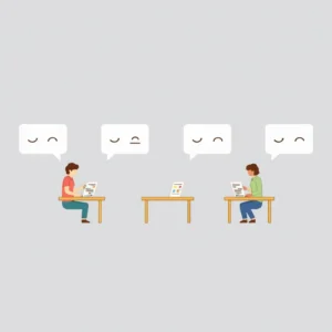 Die besten Linie 1 B1 Übungen Lösungen für deinen Deutschunterricht!