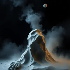 Metapher, Vergleich und Personifikation: Spannende Übungen für jeden!