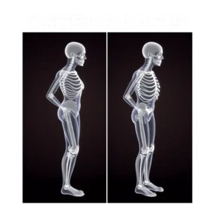 Osteoporose? Entdecke effektive Krafttraining Übungen!