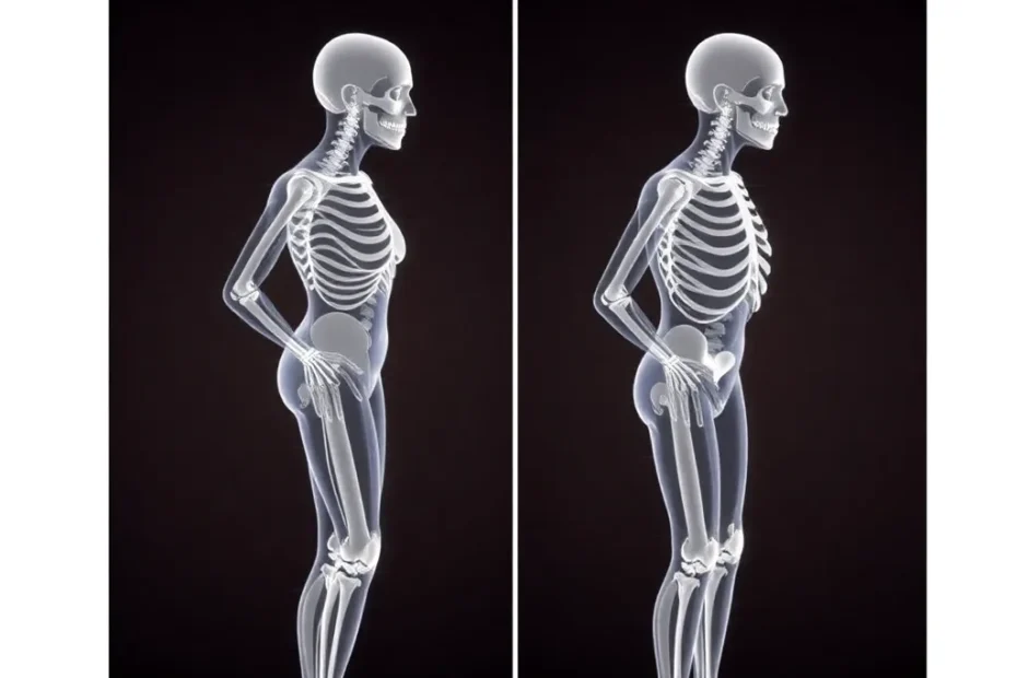 osteoporose krafttraining übungen