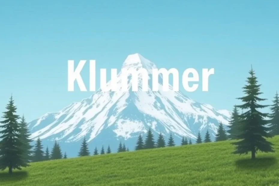 klammern auflösen übungen mit lösungen