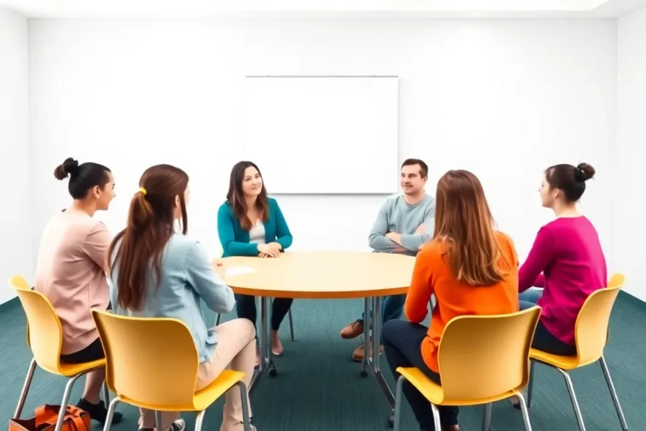 mediation englisch übung klasse 10