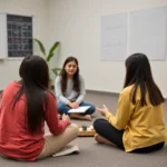 Mediation Englisch Übung PDF Oberstufe: Dein Schlüssel zum Erfolg!