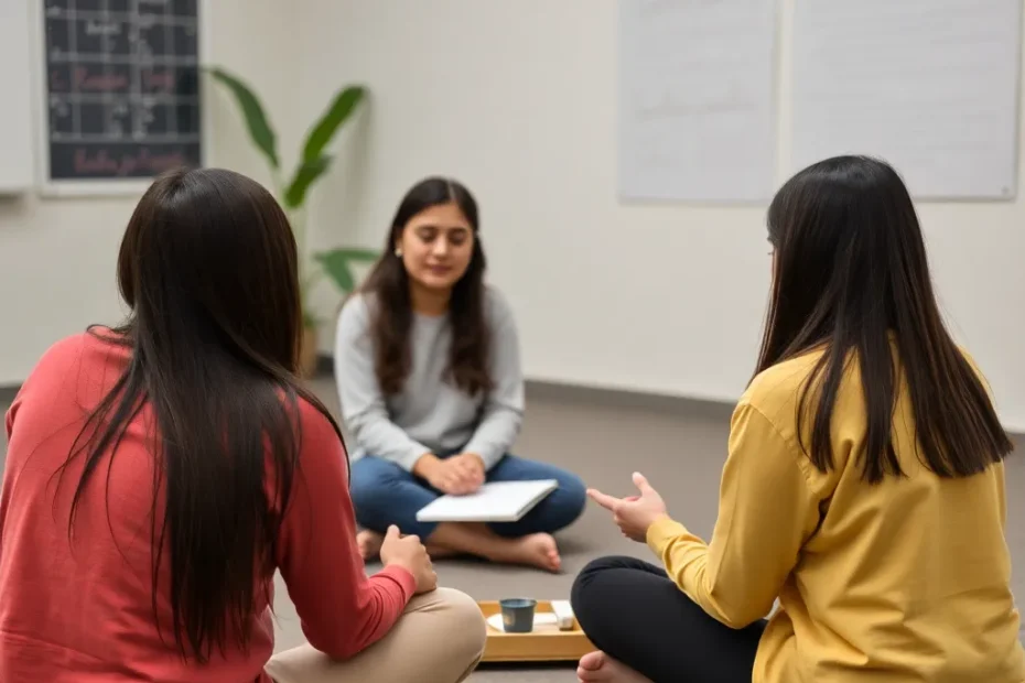 mediation englisch übung pdf oberstufe