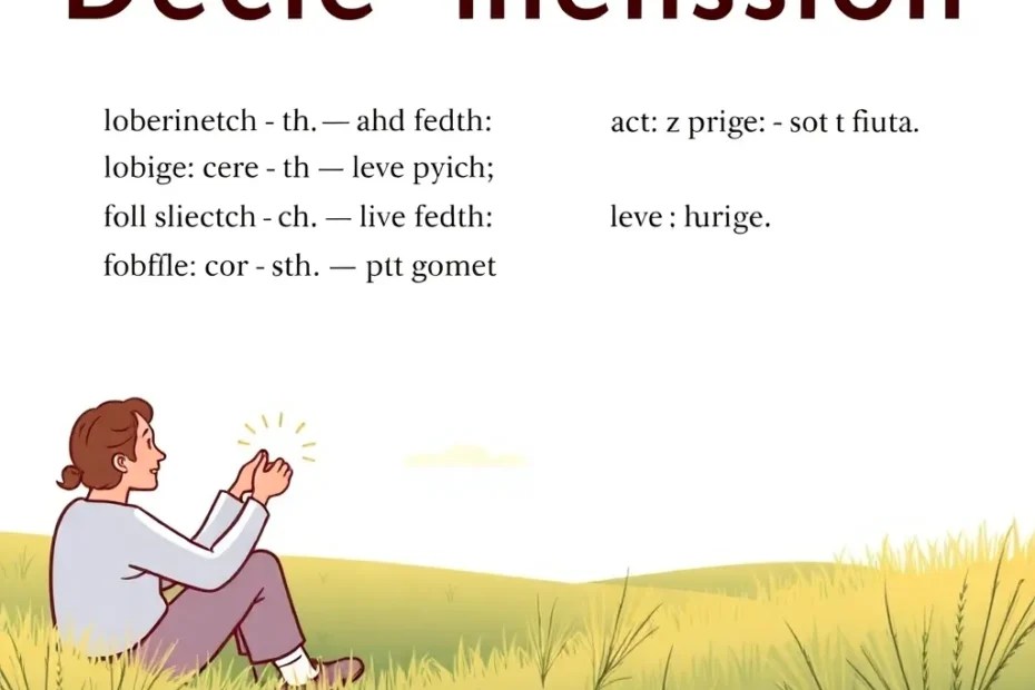 nomen deklinieren übungen