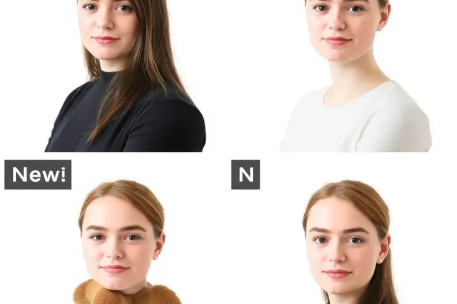 nomen erkennen übungen